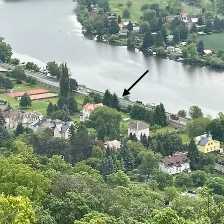 Federer
