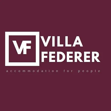 Federer Appartement