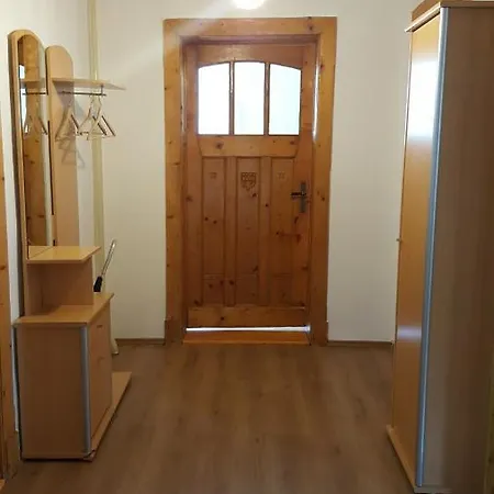 Federer Dolni Zalezly