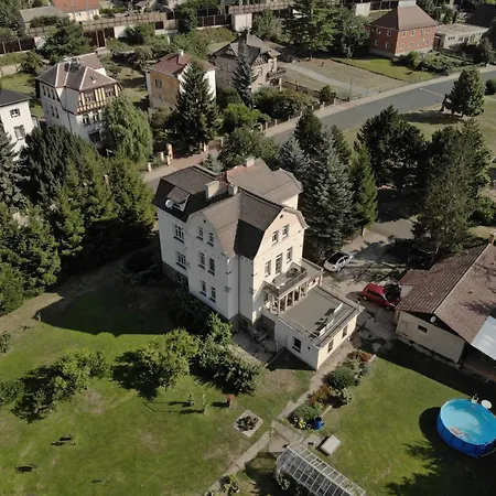 Federer Apartamento